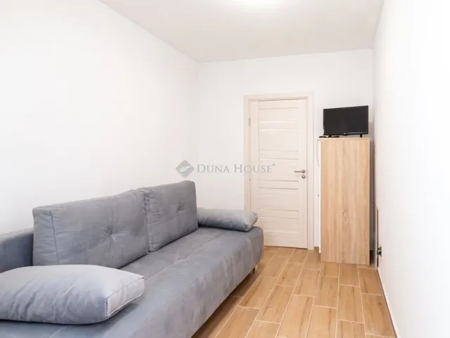 Eladó lakás Hajdúszoboszló 53 nm