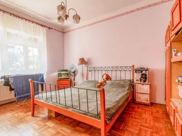 Eladó ház Budapest XXIII. kerület, Soroksár 80 nm