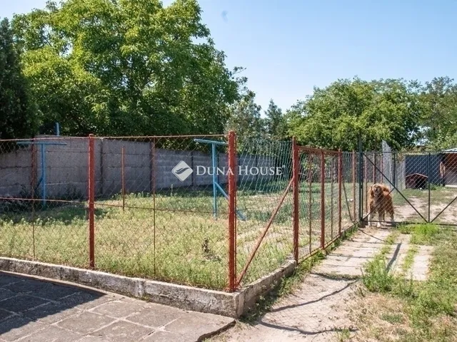 Eladó ház Budapest XXIII. kerület, Soroksár 80 nm