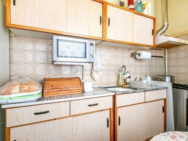 Eladó ház Budapest XXIII. kerület, Soroksár 80 nm