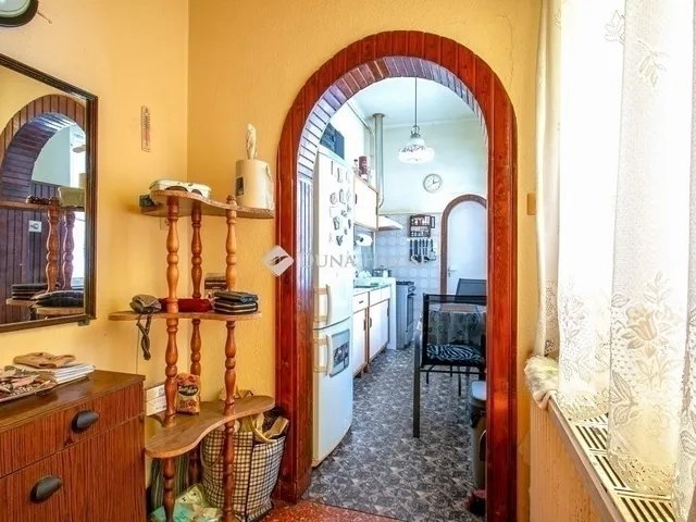 Eladó ház Budapest XXIII. kerület, Soroksár 80 nm