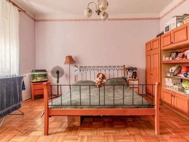 Eladó ház Budapest XXIII. kerület, Soroksár 80 nm