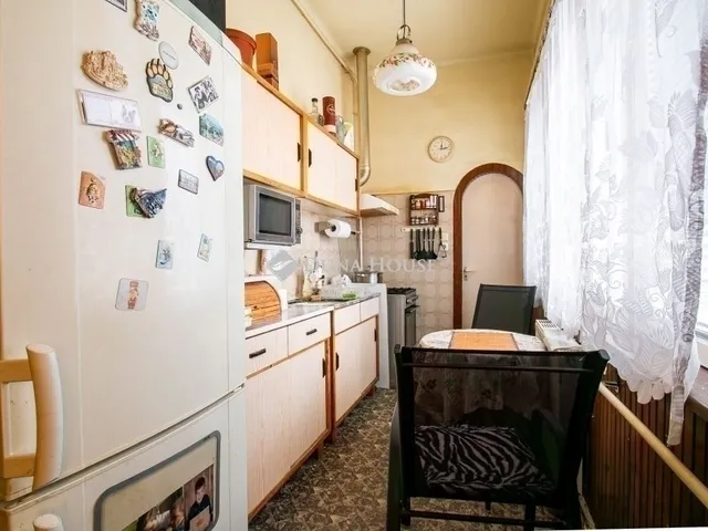 Eladó ház Budapest XXIII. kerület, Soroksár 80 nm