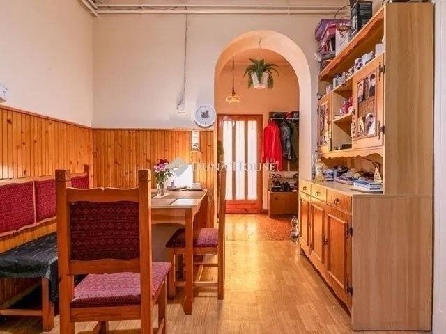 Eladó ház Budapest XXIII. kerület, Soroksár 80 nm