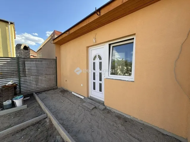 Eladó lakás Budapest XX. kerület, Pesterzsébet 19 nm