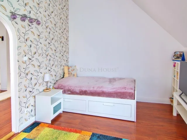 Eladó ház Budapest XVIII. kerület, Kossuth Ferenc-telep 295 nm