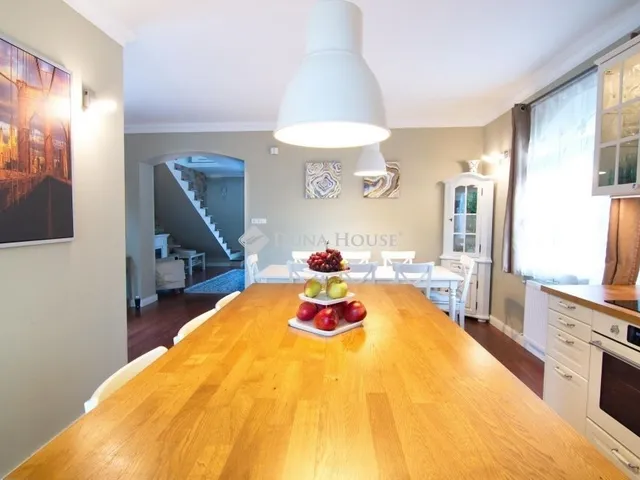 Eladó ház Budapest XVIII. kerület, Kossuth Ferenc-telep 295 nm