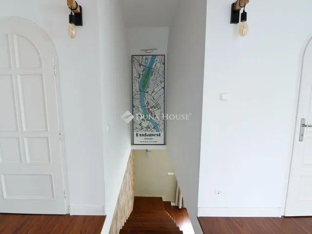 Eladó ház Budapest XVIII. kerület, Kossuth Ferenc-telep 295 nm