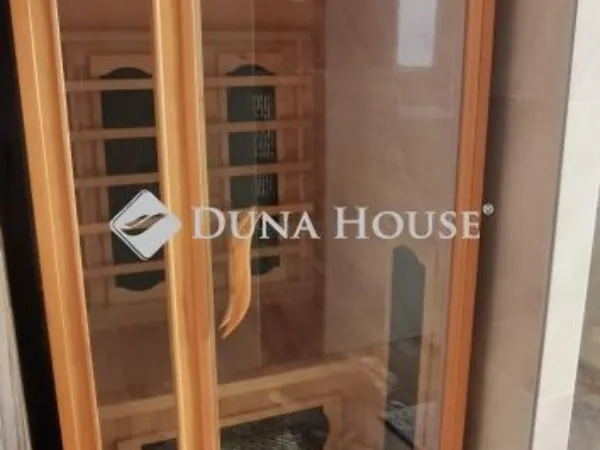 Eladó ház Budapest XVIII. kerület, Kossuth Ferenc-telep 295 nm