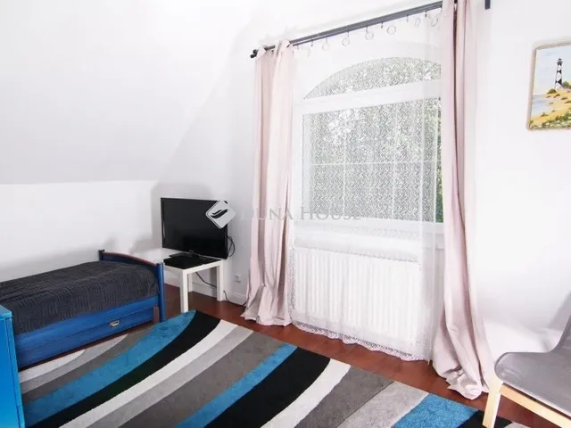 Eladó ház Budapest XVIII. kerület, Kossuth Ferenc-telep 295 nm