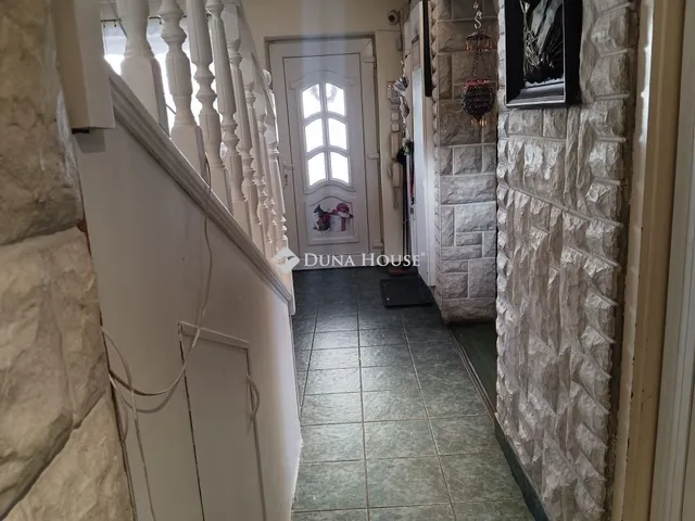 Eladó ház Dunaharaszti 140 nm