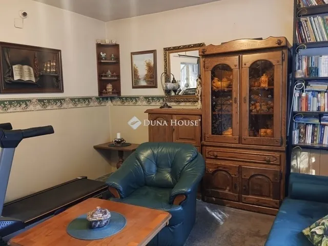 Eladó ház Dunaharaszti 140 nm