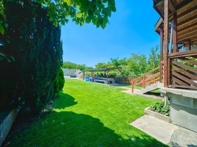 Eladó ház Gyál 173 nm