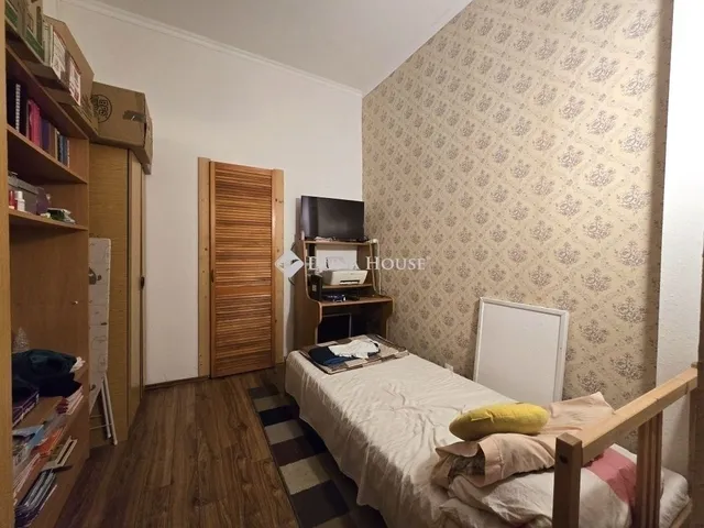 Eladó lakás Budapest XIX. kerület, Kispest 35 nm