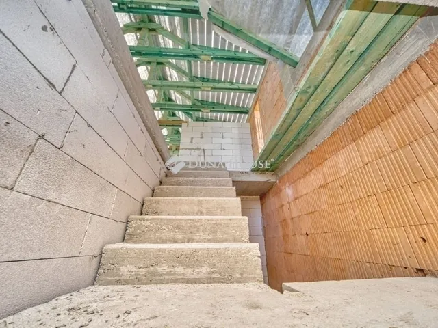 Eladó ház Budapest XVIII. kerület, Kossuth Ferenc-telep 134 nm