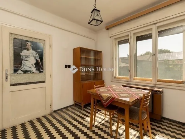 Eladó ház Budapest XVIII. kerület, Miklóstelep 90 nm