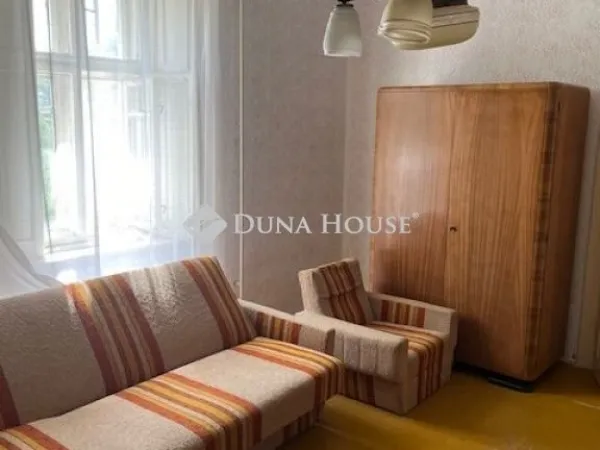 Eladó ház Poroszló 135 nm