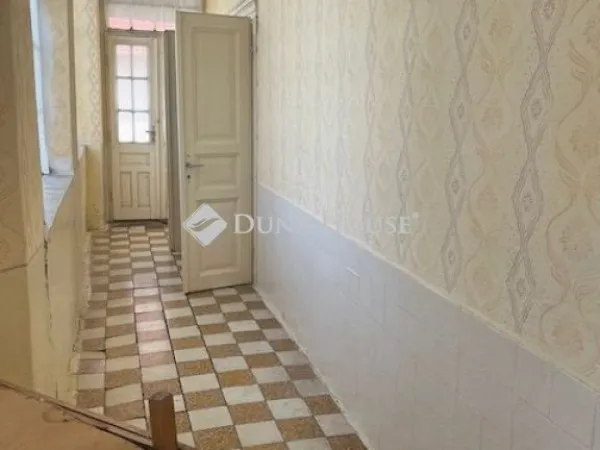 Eladó ház Poroszló 135 nm