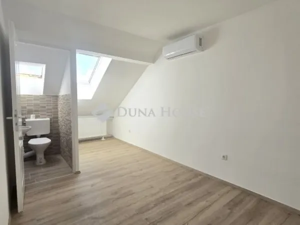 Eladó ház Budapest XIX. kerület, Kispest 71 nm