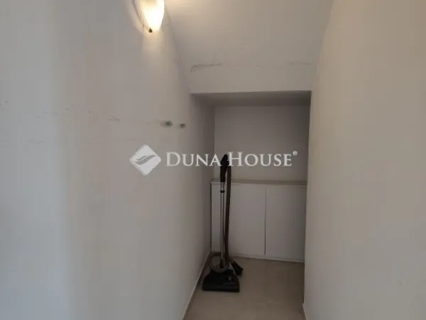 Eladó ház Budapest XVIII. kerület, Erzsébettelep 280 nm