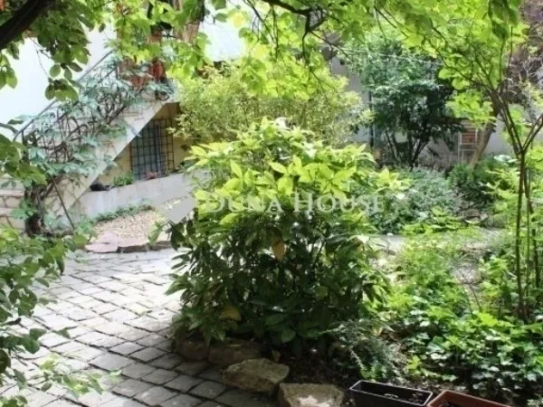 Eladó lakás Budapest VIII. kerület, Józsefváros 70 nm