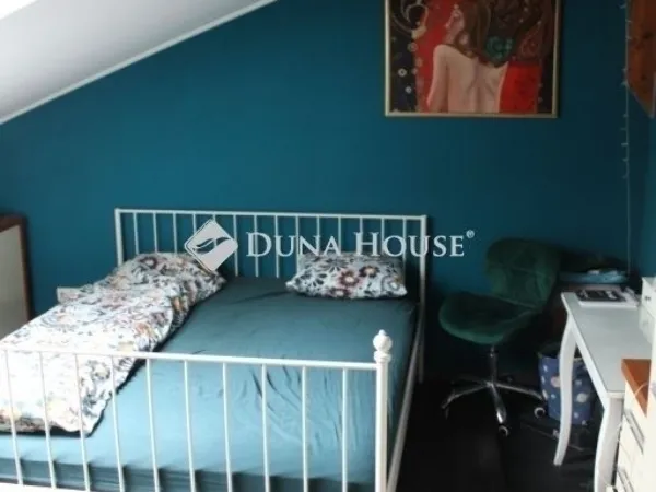 Eladó lakás Budapest VIII. kerület, Józsefváros 70 nm