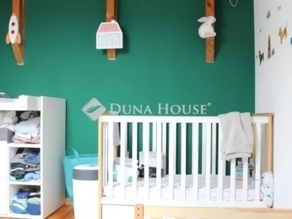 Eladó lakás Budapest VIII. kerület, Józsefváros 70 nm