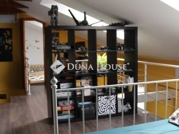 Eladó lakás Budapest VIII. kerület, Józsefváros 70 nm