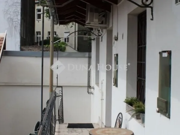 Eladó lakás Budapest VIII. kerület, Józsefváros 70 nm