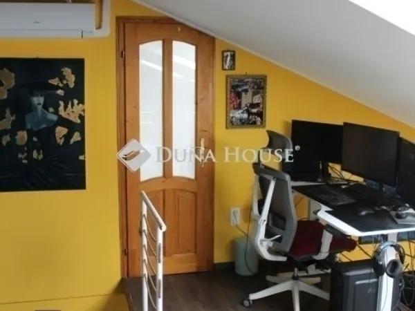 Eladó lakás Budapest VIII. kerület, Józsefváros 70 nm