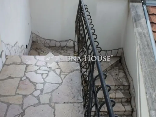 Eladó lakás Budapest VIII. kerület, Józsefváros 70 nm