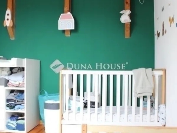 Eladó lakás Budapest VIII. kerület, Józsefváros 70 nm