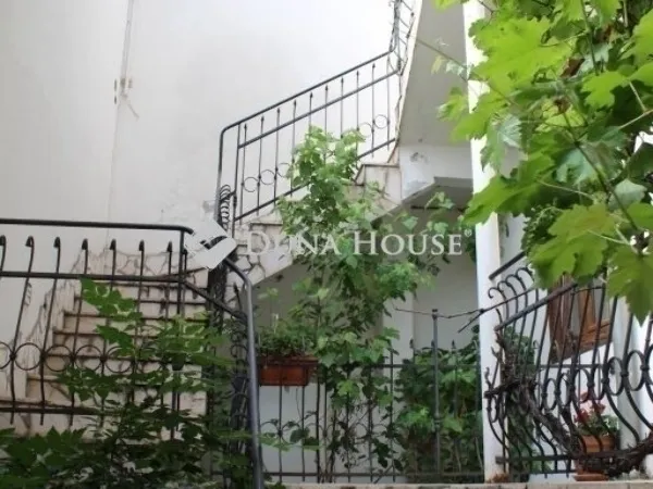 Eladó lakás Budapest VIII. kerület, Józsefváros 70 nm