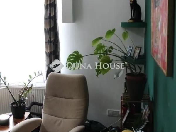 Eladó lakás Budapest VIII. kerület, Józsefváros 70 nm