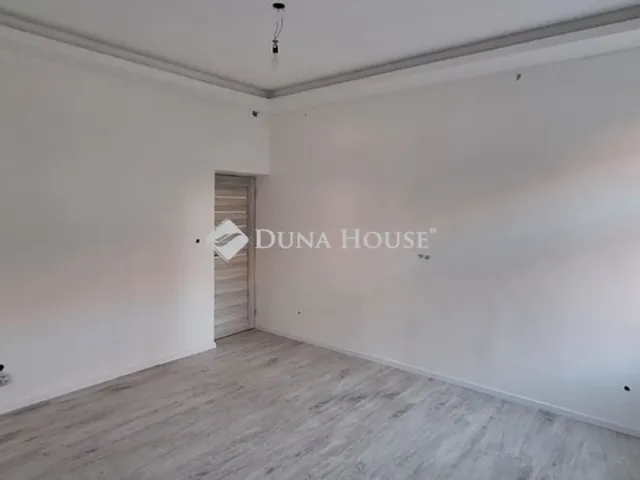 Eladó lakás Budapest XV. kerület, Rákospalota 101 nm