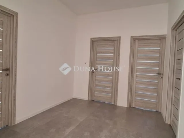 Eladó lakás Budapest XV. kerület, Rákospalota 101 nm