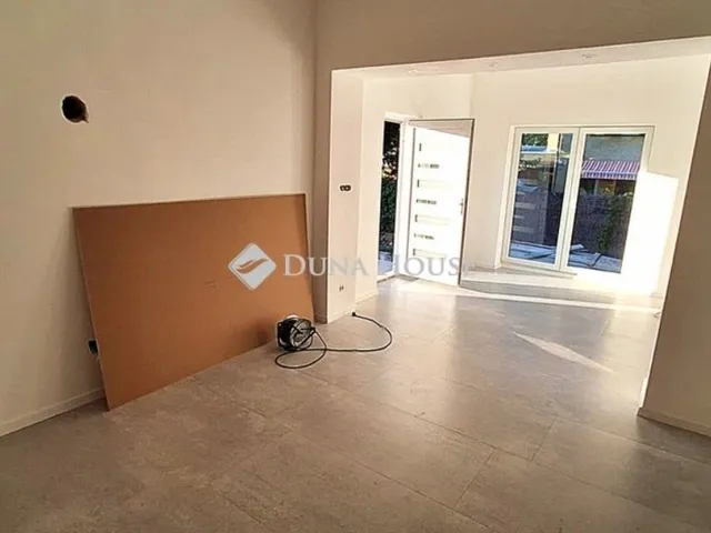 Eladó lakás Budapest XV. kerület, Rákospalota 101 nm