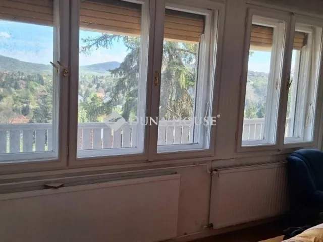 Eladó ház Budapest II. kerület, Máriaremete 112 nm