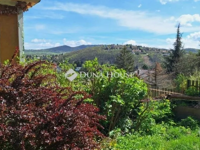 Eladó ház Budapest II. kerület, Máriaremete 112 nm