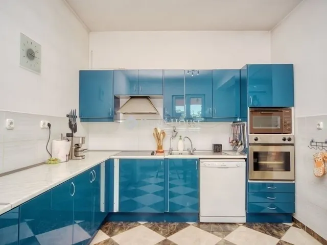 Eladó ház Gyál 109 nm