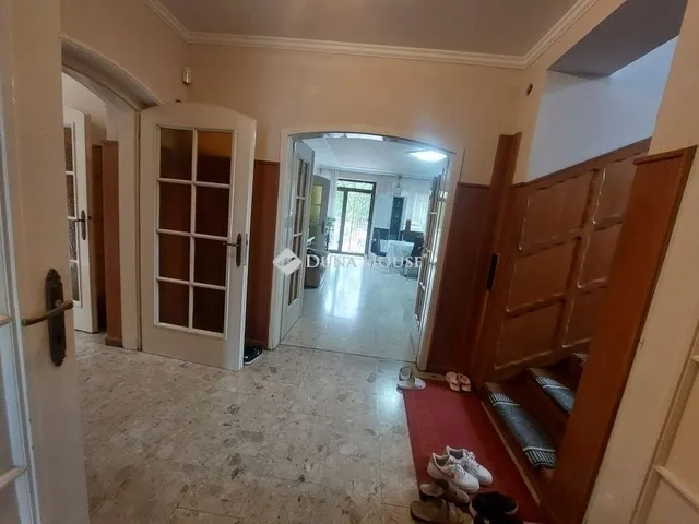 Eladó ház Budapest XX. kerület 480 nm