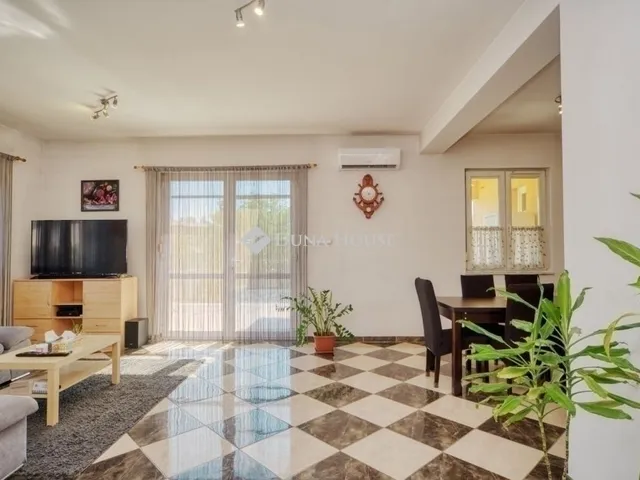 Eladó ház Gyál 109 nm