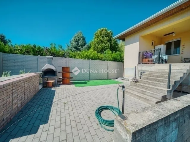 Eladó ház Gyál 109 nm