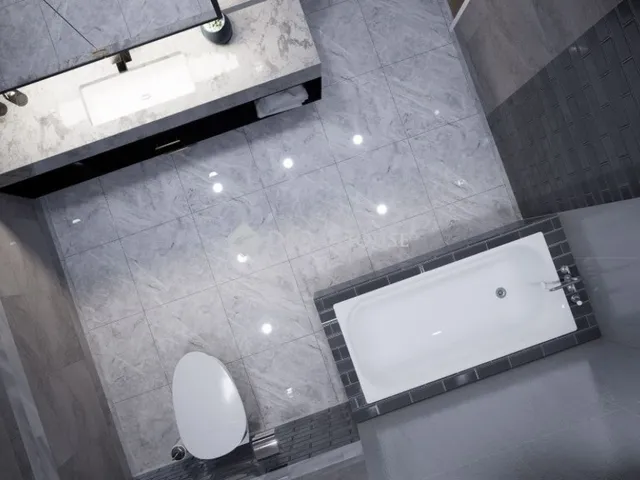 Eladó ház Vecsés 168 nm