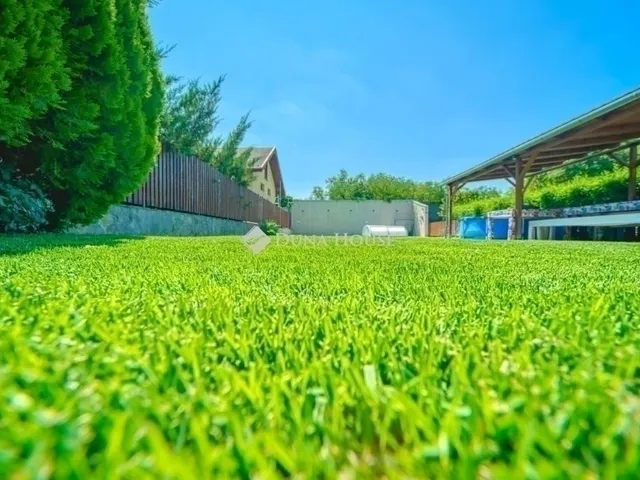 Eladó ház Gyál 173 nm