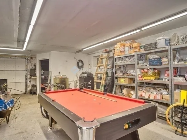 Eladó ház Gyál 173 nm