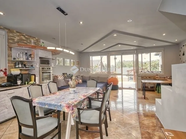 Eladó ház Gyál 173 nm