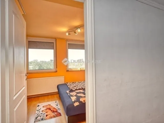 Eladó ház Gyál 173 nm