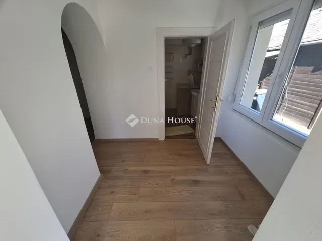 Eladó ház Vecsés 91 nm