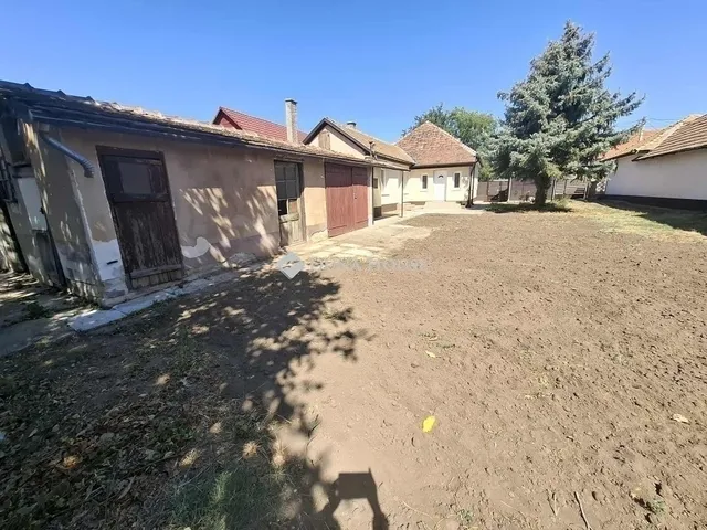Eladó ház Vecsés 91 nm